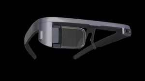 Lentes de Realidad Aumentada para Gafas AR, Uso Industrial Óptico, Colaboración Remota - Product Image 4