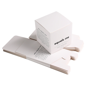 Sang Trọng Tùy Chỉnh Nến Hộp Bao Bì 10Oz 8Oz Hộp Cứng Các Tông Sang Trọng Hộp Quà Tặng Cho Nến - Product Image 5