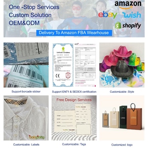 Sombrero <span class=keywords><strong>Pirata</strong></span> para Adultos, Sombreros Tricornios Coloniales, Sombrero <span class=keywords><strong>de</strong></span> Tres Puntas para Disfraces <span class=keywords><strong>de</strong></span> Halloween - Product Image 6