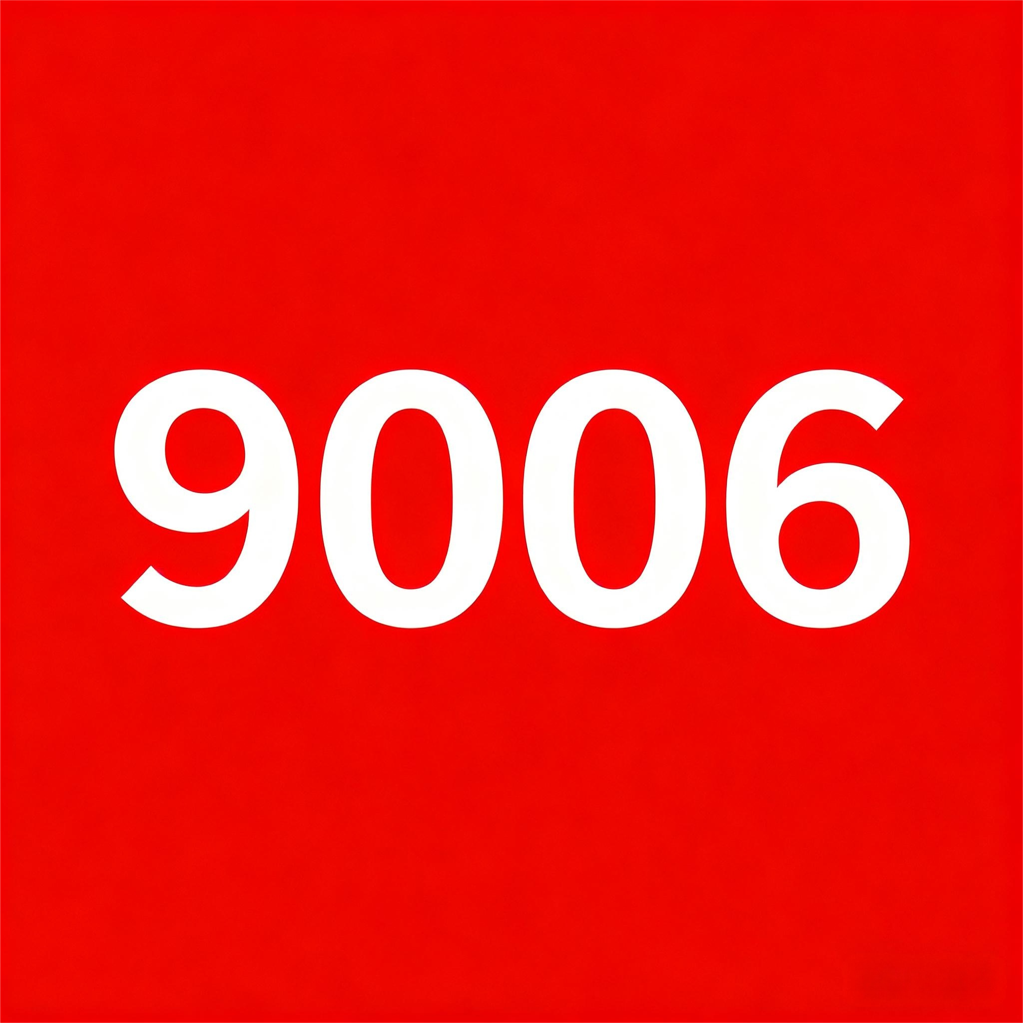 HB4/9006