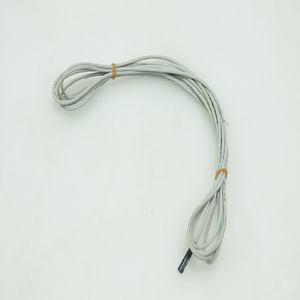 مفتاح تلقائي أصلي طويل الطول من نوع Nnb D-f9bw لـ Cylind Sen-i-888=7c54wbr-<span class=keywords><strong>2</strong></span> - Product Image 1