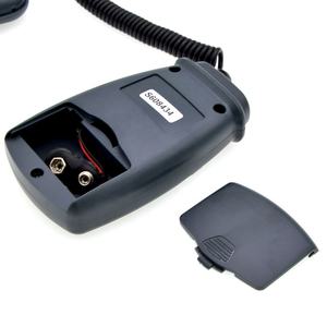 Équipement de test de modèle LX1010B, testeur de lumière, luxmètre, lampes LED, affichage numérique <span class=keywords><strong>LCD</strong></span>, à vendre - Product Image 4