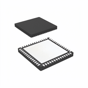 TRF2432IRTQR ไอซีและโมดูล RF ทั่วไปแบบดั้งเดิม - Product Image 1