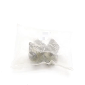 97-3102A-18 (verpakking van <span class=keywords><strong>2</strong></span>) NSMP Nieuwe Originele Direct Leverbaar Industriële Automatisering PAC Specifieke PLC Programmeercontroller - Product Image 1