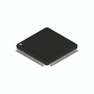 TMC2249AKEC1 In Stock <b>RF</b> Mixers - Product Image 1