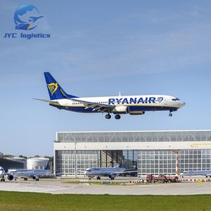 Ekspres Ups DHL Fedex nakliye ajan kapıdan kapıya hizmet çin'den gana cezayir İngiltere amerika birleşik devletleri umman yük iletici - Product Image 4