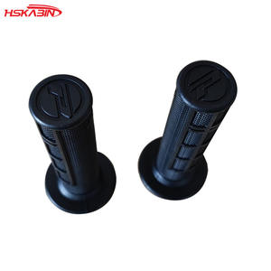 <strong>Wholesale</strong> Supply of Motorcycle dune Buggy <strong>ATV</strong> Ultra-soft Rubber Handlebar Grips From <strong>China</strong> - Product Image 3