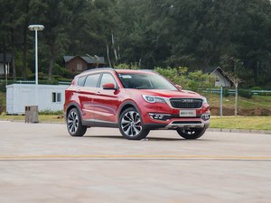 Jetour X70S SUV 2019, conduite à gauche, <span class=keywords><strong>automatique</strong></span>, essence, 5/7 places, <span class=keywords><strong>véhicule</strong></span> d'<span class=keywords><strong>occasion</strong></span> pas cher, fournisseur d'exportation - Product Image 3