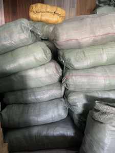 Top de Verano Sexy sin Espalda para Mujer, Estilo Casual, Precio Bajo, Venta al por Mayor, Envío Aleatorio - Product Image 2