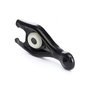 Clutch Fork Peugeot China Trade,Buy China Direct From Clutch Fork