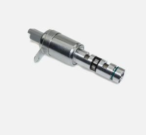 Tensor de Correa 8200933753 para Dacia Dokker, Duster, Lodgy, Logan, <span class=keywords><strong>Sandero</strong></span>, <span class=keywords><strong>Renault</strong></span> Clio, Kangoo, Megane, <span class=keywords><strong>Stepway</strong></span> 1.4 1.6 - Product Image 5