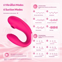 Mini vibromasseur pour femmes, contrôle par application, Bluetooth, rechargeable par USB, étanche IPx5, vibromasseur portable longue distance, vibromasseur pour point G