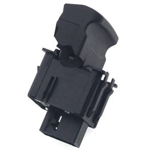 Interrupteur de frein à main électrique pour PEUGEOT 3008 5008 <span class=keywords><strong>CITROEN</strong></span> <span class=keywords><strong>C4</strong></span> PICASSO GRAND PICASSO DS4 470706 4707.06 - Product Image 4