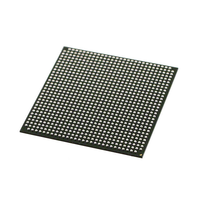 MCU en Stock ATMEGA128A-AU 100% Original TQFP-64(14x14) Suministro Integral