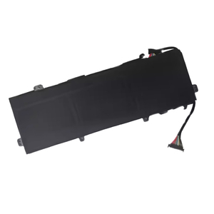 Batería de repuesto para portátil, batería de repuesto para <span class=keywords><strong>Huawei</strong></span> <span class=keywords><strong>MateBook</strong></span> <span class=keywords><strong>14S</strong></span>, 2021, 12, 12, 30, 30, 30, 30, 30, 12, 30, 30, 30, 30 - Product Image 4