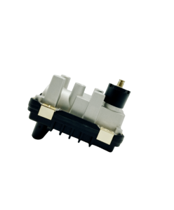 कारखाने की आपूर्ति G-48 बिजली के वाल्व इलेक्ट्रॉनिक टर्बो के लिए Actuator 752610-5032 एस 6NW009206-15 फोर्ड ट्रांजिट 2.4 TDCi - Product Image 3