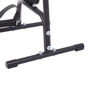 Bicicleta Estática <span class=keywords><strong>Mini</strong></span> de Alta Calidad para Ejercicios de Brazos y Piernas, Entrenamiento para Personas Mayores, Rehabilitación, Bicicleta de Pedales - Product Image 5