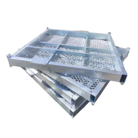 Servicios de fabricación de chapa metálica personalizada Fabricación de marcos de acero inoxidable Estructura de marcos de acero para soldadura Procesamiento de metales