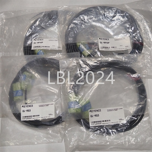 GL-RP10P - โฟโตเกตแบบ PNP รุ่นใหม่สำหรับสายหลัก - สายเคเบิลพิเศษสำหรับระบบอัตโนมัติของเครื่องจักร - Product Image 6