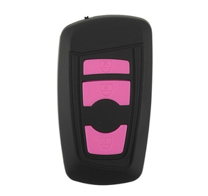 USB <b>Rechargeable</b> Multi Function Personal Safety Tool Emergency Self Defense Device Ideal for Car Owners and Personal Protection - Product Image 2