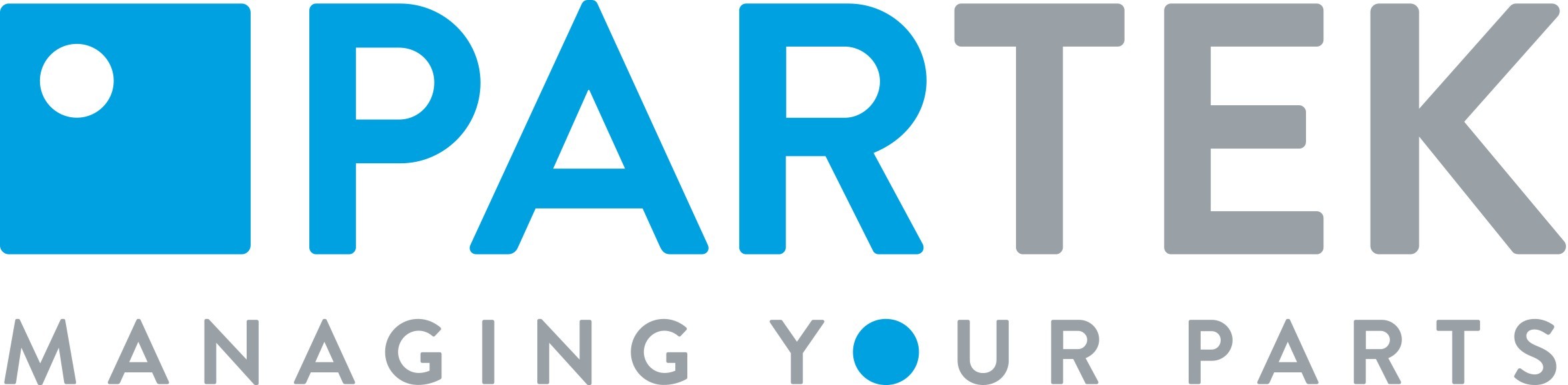 Partek (Luoyang) Precision Industry Technology Co., Ltd. logo