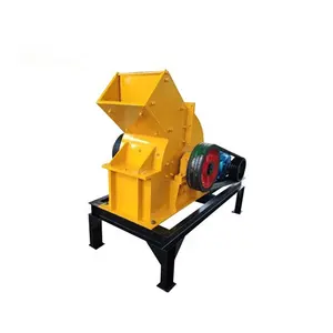Sand and gravel production line crasher plant stone crusher machine dust collector machine project