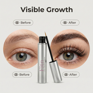 Sérum <span class=keywords><strong>de</strong></span> croissance des <span class=keywords><strong>cils</strong></span>, formule premium aux peptides, organique, stimulant rapide <span class=keywords><strong>de</strong></span> la croissance des <span class=keywords><strong>cils</strong></span>, certifié MSDS CPNP, <span class=keywords><strong>prix</strong></span> <span class=keywords><strong>d</strong></span>'usine pour les marques privées - Product Image 3