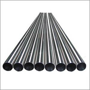 Tuberías de Acero Inoxidable Sin Costura de 530 mm, Precio Promocional, Más Vendidas, para Aplicaciones Médicas e Industriales - Product Image 1