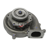 424-3625 291-4311 291-4308 Pompe à eau Assy pour moteur Caterpillar 3508B 3512B 3516B