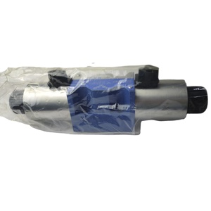 DG4V-5-33CJ-M-U-H7-22-J99 ตัวควบคุมทิศทางไฮดรอลิก - Product Image 1