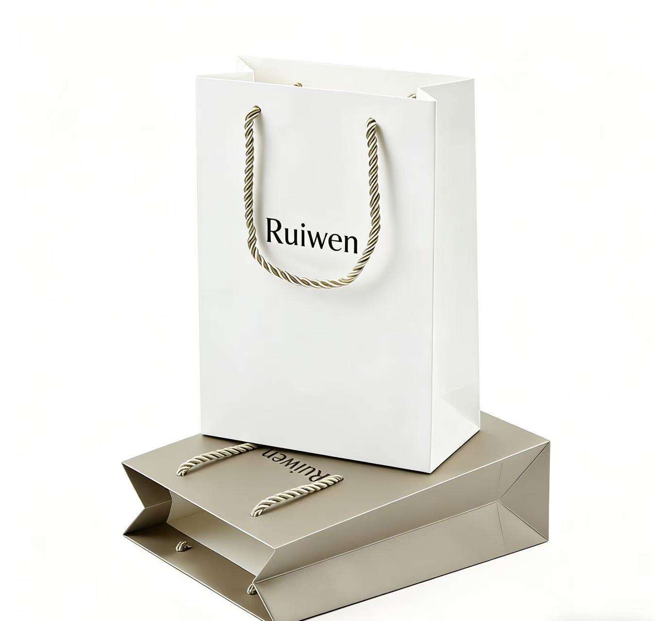 Couleurs mélangées