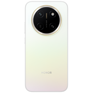 Honor X80 Pro Max 6.8'' 1.5K 120Hz SD 6 Gen 5 11000mAh Ricarica Rapida Fotocamera 50MP IP68/IP69K Smartphone Impermeabile 5G - Product Image 2