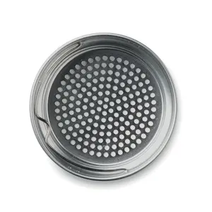 Bottiglia d'acqua in bambù BATUMI 400ml, merchandising sostenibile - Product Image 6