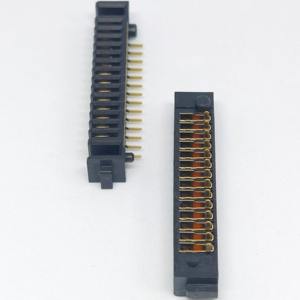 DGDTE 2.0mmピッチコネクタレセプタクルSMTまたはDIP溶接付きハンドヘルド掃除機バッテリーに使用 - Product Image 5