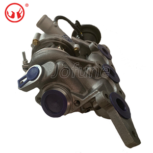 JF134003เทอร์โบชาร์จเจอร์ GT1238S 724961-5002SN A1600960699เหมาะสำหรับ "<span class=keywords><strong>Smart</strong></span> <span class=keywords><strong>CABRIO</strong></span> <span class=keywords><strong>2000</strong></span>/03-2004/01 450 0.6 <span class=keywords><strong>Smart</strong></span> City-Coupe - Product Image 4
