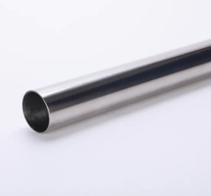 Tubería de Acero Inoxidable A312 A790 304L TP304 310S 316L 316h 317L 321 330 409 410 904L Super Duplex 2205 2507 254 Smo Al6xn 253mA - Product Image 3