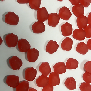 Wholesale Seaweed Gummie Gummy Sea <strong>Moss</strong> Elderberry Ashwagandha Gummies Sea <strong>Moss</strong> Gummies <strong>in</strong> Bag Packets Private Label - Product Image 5