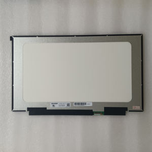 Nuovo 15.6 pollici LQ156M1JW26 LQ156M1JW04/06/09/08/16/17 240HZ per Asus ROG 2 GA502I 4 G512L - Product Image 3