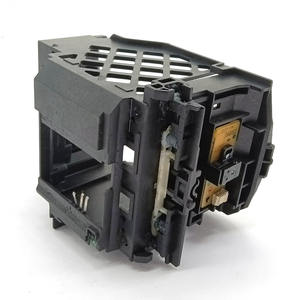 Chariot de tête d'impression compatible avec <span class=keywords><strong>EPSON</strong></span> <span class=keywords><strong>EcoTank</strong></span> <span class=keywords><strong>L6170</strong></span> L14150 ET15000 ET-4760 ET-4750 L6160 L6198 L6168 ET-3750 ET-15000 L6190 L6161 - Product Image 3