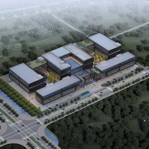 เครื่องวัดค่า pH แบบตั้งโต๊ะ BIOBASE พร้อมจอแสดงผลความลาดเอียงของอิเล็กโทรดอัตโนมัติ ระบบชดเชยอุณหภูมิอัตโนมัติ สำหรับห้องปฏิบัติการ - Product Image 4