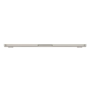 Portátil Empresarial Mabook Air M3 2024 con Pantalla de 13.6 Pulgadas, M-ac OS, <span class=keywords><strong>8</strong></span>+10 Núcleos, Marca Original, PC Personal - Product Image 4