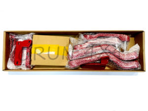 <span class=keywords><strong>ลูกหมาก</strong></span><span class=keywords><strong>กัน</strong></span><span class=keywords><strong>โคลง</strong></span>ด้าน<span class=keywords><strong>หลัง</strong></span>สำหรับ <span class=keywords><strong>Fortuner</strong></span> Legender SW4 2015-2021,<span class=keywords><strong>ลูกหมาก</strong></span><span class=keywords><strong>กัน</strong></span><span class=keywords><strong>โคลง</strong></span>ด้าน<span class=keywords><strong>หลัง</strong></span>4X4แขนกัน<span class=keywords><strong>โคลง</strong></span>เหล็กกัน<span class=keywords><strong>โคลง</strong></span> - Product Image 4