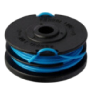 Pièces de rechange pour <span class=keywords><strong>tondeuse</strong></span> à gazon robotique de jardin Ligne de bobine 2900719 pour <span class=keywords><strong>tondeuse</strong></span> à gazon du marché européen G40LT G40LTK2 G40LTK2x - Product Image 3