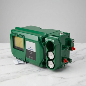 Nouveau DVC7K intelligent sans fil avec contrôle avancé pour l'automatisation des usines chimiques et électriques - Product Image 5