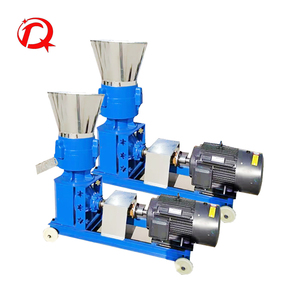 Offre Spéciale machine à granulés d'<span class=keywords><strong>aliments</strong></span> <span class=keywords><strong>pour</strong></span> <span class=keywords><strong>animaux</strong></span> Japon machine à granulés d'<span class=keywords><strong>aliments</strong></span> <span class=keywords><strong>pour</strong></span> <span class=keywords><strong>animaux</strong></span> - Product Image 2