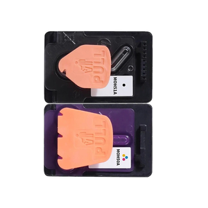 หัวพิมพ์ M0H51A M0H50A สำหรับ <span class=keywords><strong>HP</strong></span> GT52 <span class=keywords><strong>GT51</strong></span> 310 315 410 415 300 400 418 319 419 311 411 318 GT5822 GT5810 GT5820 - Product Image 4