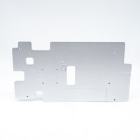 Pièces de rechange pour système de refroidissement, radiateur automobile, radiateur de refroidissement automobile à vendre