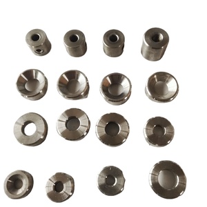 Accesorios <span class=keywords><strong>de</strong></span> Tubería <span class=keywords><strong>de</strong></span> <span class=keywords><strong>Acero</strong></span> <span class=keywords><strong>Inoxidable</strong></span> 304 <span class=keywords><strong>de</strong></span> Diseño Moderno, Duraderos y Resistentes a la Oxidación, Abrazaderas Curvas para Pasamanos, 38.1/42.4/48.3, para <span class=keywords><strong>Escaleras</strong></span> - Product Image 4