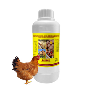 Vitamine ad3e <span class=keywords><strong>pour</strong></span> volailles supplément <span class=keywords><strong>pour</strong></span> jeunes poussins <span class=keywords><strong>pour</strong></span> favoriser la croissance et l'œuf plus - Product Image 3