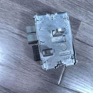Sistema de Dirección Automática Más Vendido 56340 G3000, Computadora de Control de Columna de Dirección Asistida para Automóvil 56340-G3000 56340G3000 para Hyundai Kia - Product Image 3